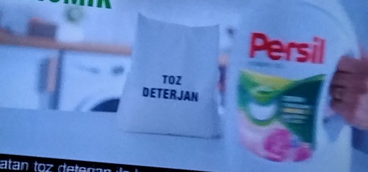 vilayetler hizmet birliği anaokulu