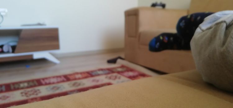 Glowing Hearts Nursery Gündüzbakımev of