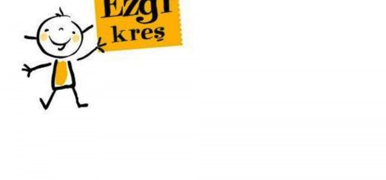 Özel Ezgi Anaokulu