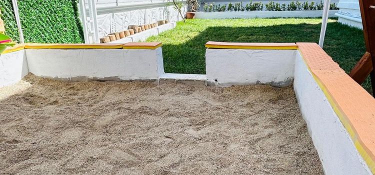 Özel Hayal Anaokulu - Kocaeli / Kartepe