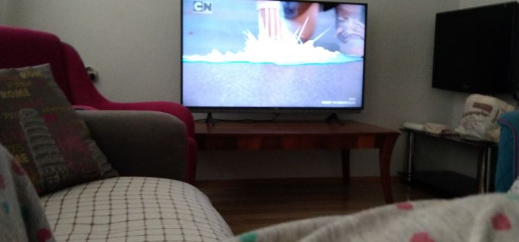 vilayetler hizmet birliği anaokulu