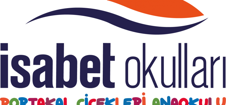 İSABET OKULLARI PORTAKAL ÇİÇEKLERİ ANAOKULU