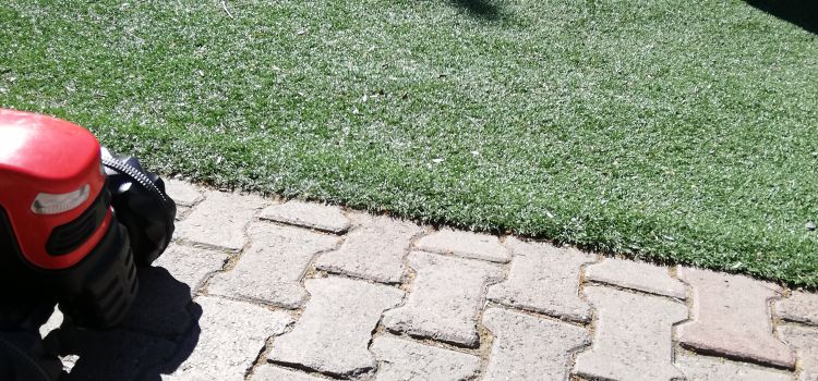 Glowing Hearts Nursery Gündüzbakımev of