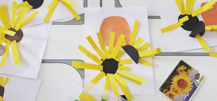 Didim Meraklı Koala