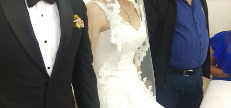 Zübeyde Hanım Anaokulu