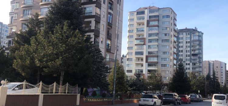 Güneş mini Akademi kreş ve gündüz bakimevi