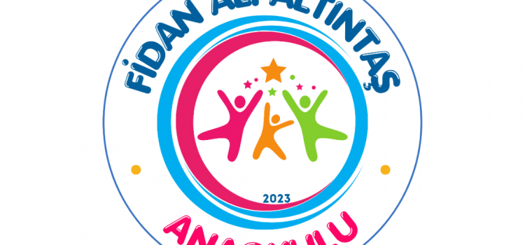 Fidan Ali Altıntaş Anaokulu