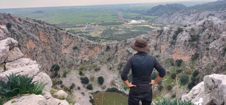 Özel Yeşeren Filizler Gündüz Bakımevi