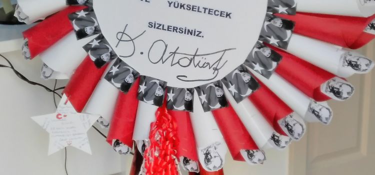 Hasan Ali Yücel Can Yücel Çocuk Evi
