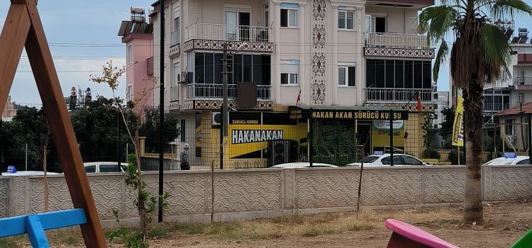 Kepez Özel Eğitim Anaokulu