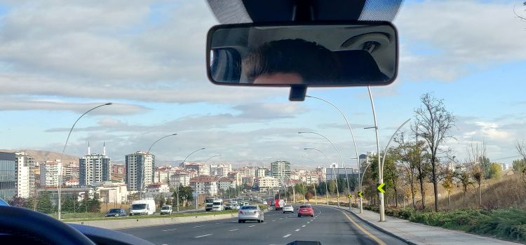 Gülderen Anaokulları