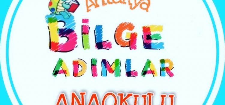 DURU PSİKOLOJİ