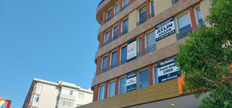Özel Nehir Kaya Gündüzbakımevi