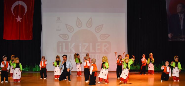 Bagcilar Kindergarten