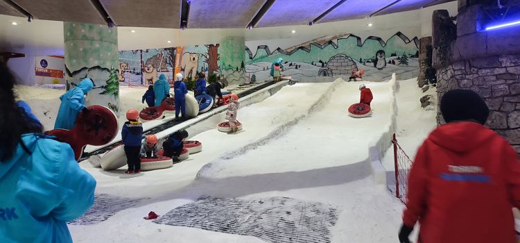 Zeytinburnu Şirinler Anaokulu-Kreş Zeytinburnu Kreş-zeytinburnu anaokullari-özel anaokulu