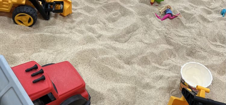 Özel Çetin Tabiat Anaokuku