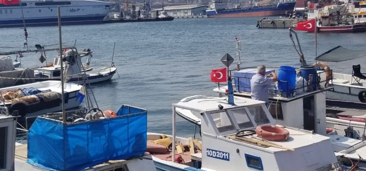 AHMET OBALI ANAOKULU