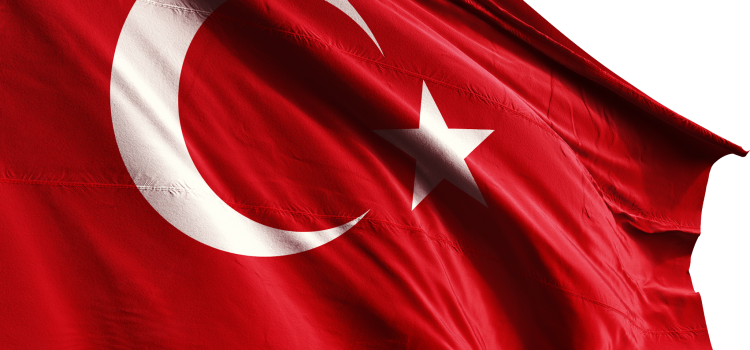 Gülen Yüzler Anaokulu