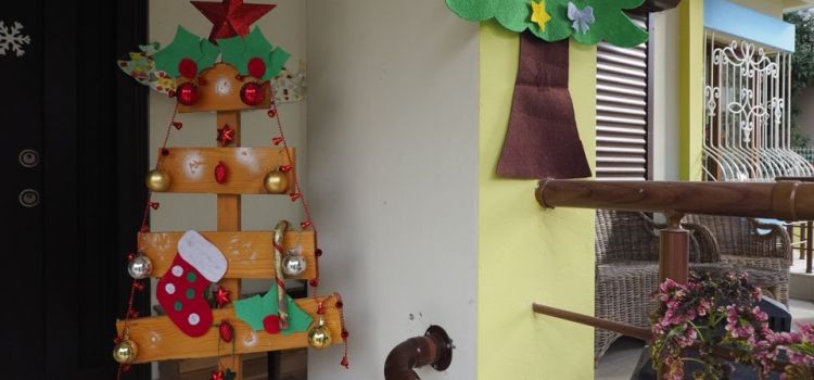 Akdeniz Montessori
