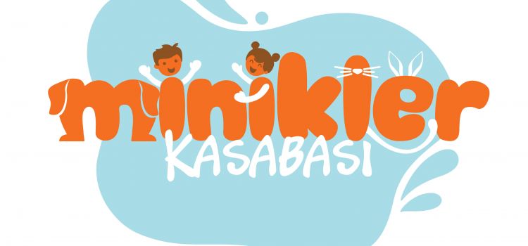Özel Minikler Kasabası Anaokulu