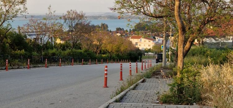 Adana Küçük Şeyler Anaokulu ( Kreş )