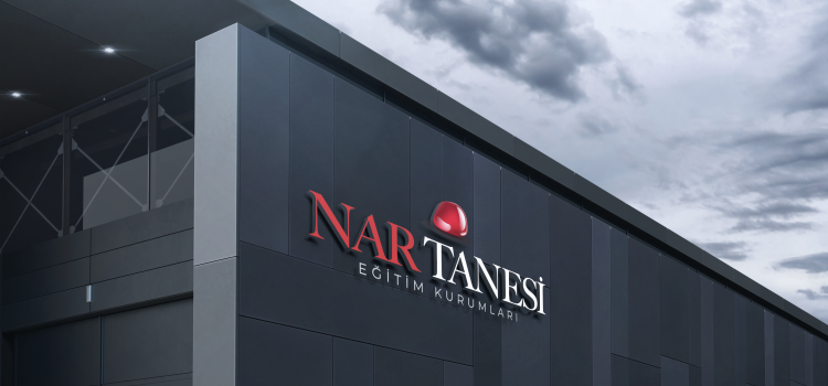 Afyon Nar Tanesi Koleji