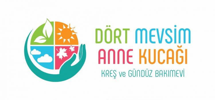 DÖRT MEVSİM ANNE KUCAĞI GÜNDÜZ BAKIMEVİ
