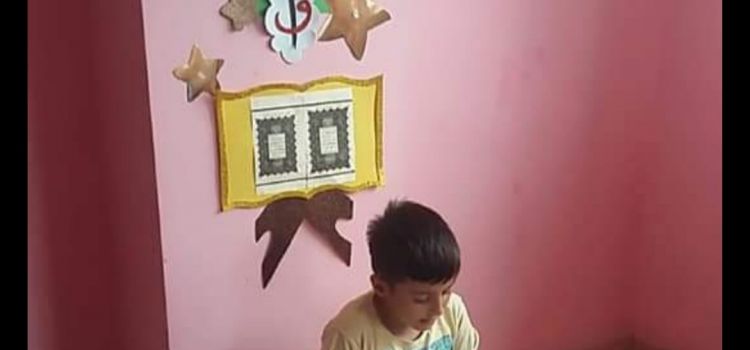 Özel Altınbaşak Anaokulu