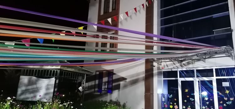 Gülderen Anaokulları