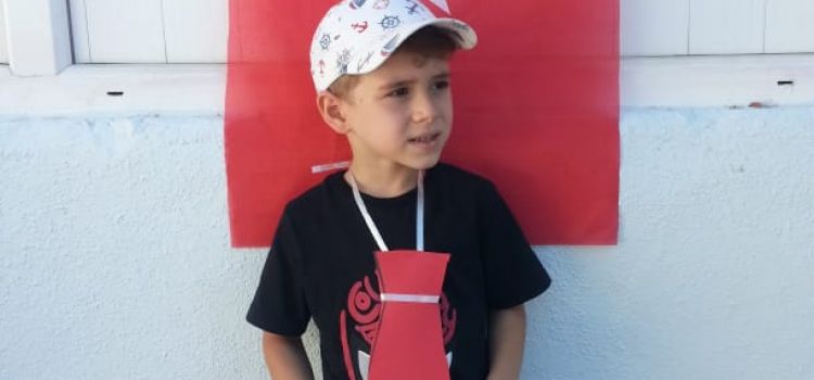 Ipek Yuvam Anaokulu