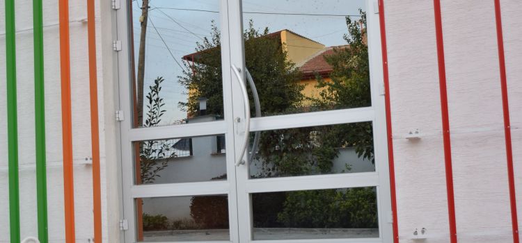 Özel Minikler Kasabası Anaokulu