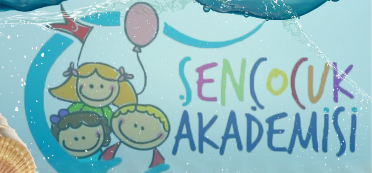 Şençocuk Akademisi