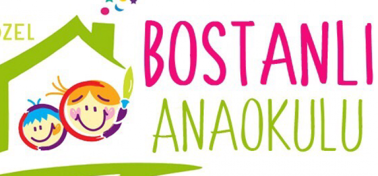 Özel Bostanlı Anaokulu