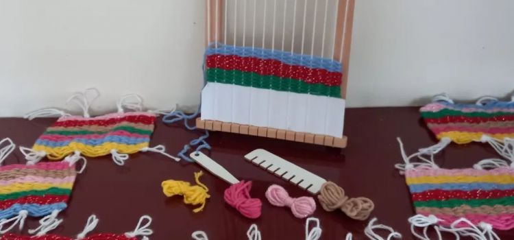 Özel Antalya Lale Bahçesi Anaokulu