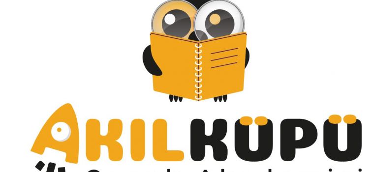 Akıl Küpü Çocuk Akademisi Kreş&Anaokulu