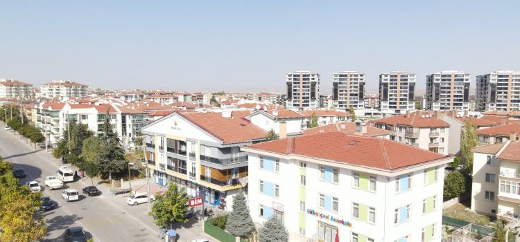 Gülbahçesi Anaokulu