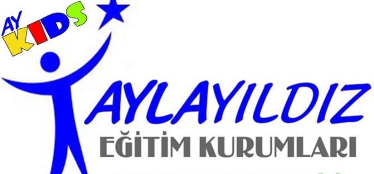Ayla Yıldız Kreş AnaOkulu ve Çocuk Kulübü Çankaya Ankara