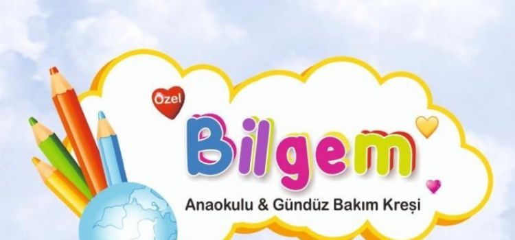 Özel Bilgem Anaokulu