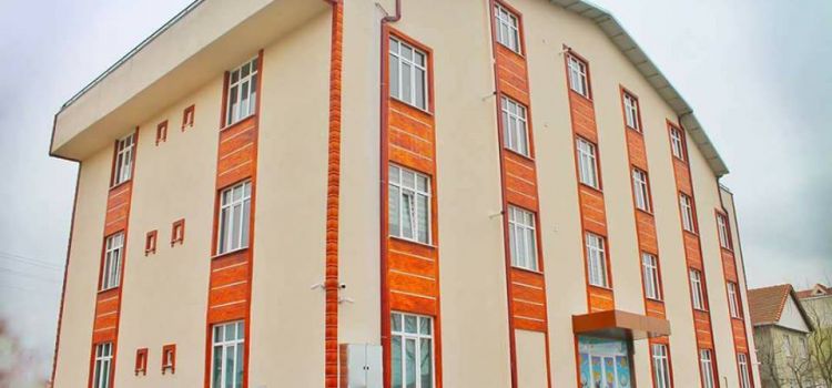Kartepe Beyaz Zambak