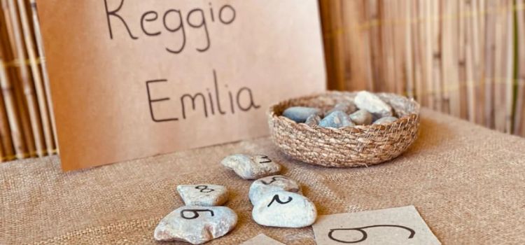 ÖZEL KIZILCIKLI MAVİ İNCİ ANAOKULU