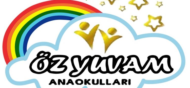 Ege Öz Yuvam Çocuk Dünyası Anaokulu
