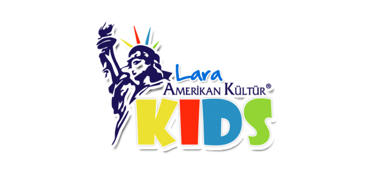 Barınaklar AKD KIDS