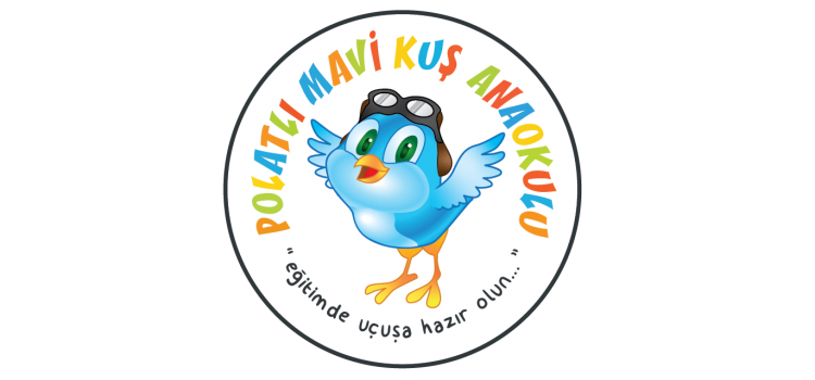 Polatlı Mavi Kuş Anaokulu