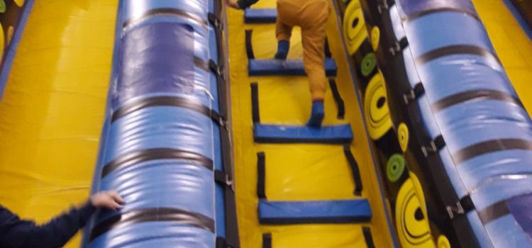 Nartaneleri kreş Ve Gündüz Bakimevi