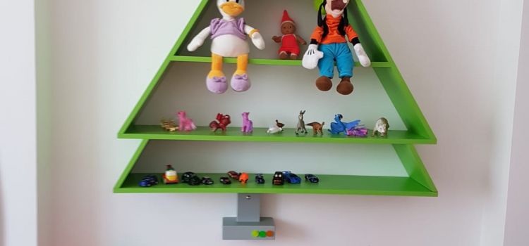 Özel Bilgi Yuvası Koleji