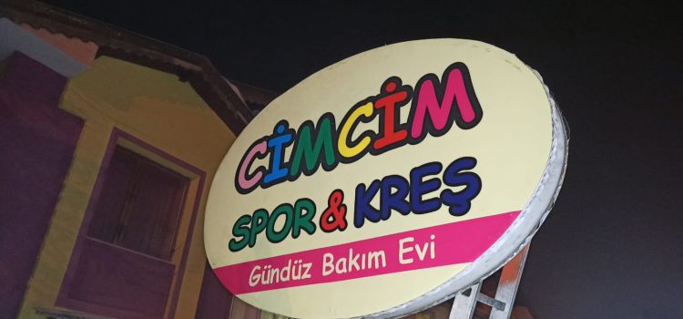 Glowing Hearts Nursery Gündüzbakımev of