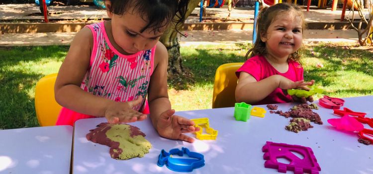 MEZİTLİ AKD KIDS KREŞ