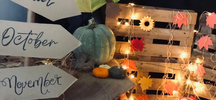 ÖZEL KIZILCIKLI MAVİ İNCİ ANAOKULU