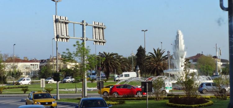 3B ÇOCUK AKADEMİSİ