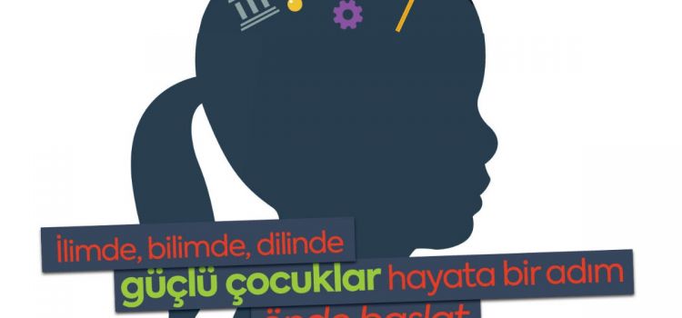 Antalya Özel Nar Tanesi Anaokulu